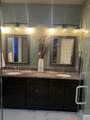602 Lake Reserve Cv - Photo 59