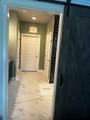 602 Lake Reserve Cv - Photo 60