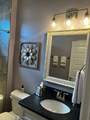 602 Lake Reserve Cv - Photo 7
