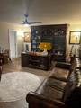 602 Lake Reserve Cv - Photo 61