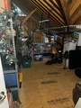 602 Lake Reserve Cv - Photo 62