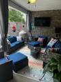 602 Lake Reserve Cv - Photo 64