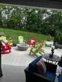 602 Lake Reserve Cv - Photo 65