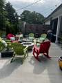 602 Lake Reserve Cv - Photo 66