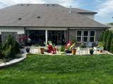 602 Lake Reserve Cv - Photo 67