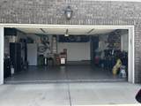 602 Lake Reserve Cv - Photo 68