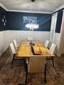 602 Lake Reserve Cv - Photo 8