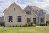 1004 Quillen Way - Photo 2