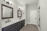 1004 Quillen Way - Photo 12