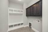 1004 Quillen Way - Photo 13