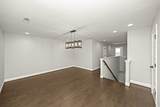 1004 Quillen Way - Photo 14