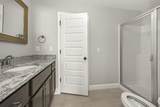 1004 Quillen Way - Photo 15