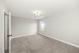 1004 Quillen Way - Photo 16