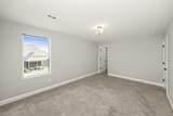 1004 Quillen Way - Photo 17