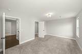 1004 Quillen Way - Photo 18