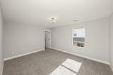 1004 Quillen Way - Photo 19