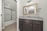 1004 Quillen Way - Photo 20