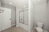 1004 Quillen Way - Photo 22