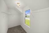 1004 Quillen Way - Photo 23
