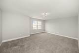 1004 Quillen Way - Photo 24