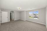 1004 Quillen Way - Photo 25