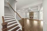 1004 Quillen Way - Photo 30