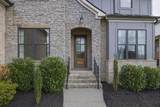 1004 Quillen Way - Photo 4