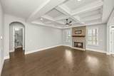 1004 Quillen Way - Photo 31