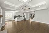 1004 Quillen Way - Photo 33