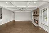 1004 Quillen Way - Photo 34