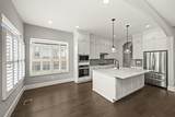 1004 Quillen Way - Photo 35