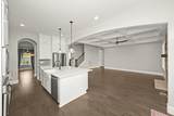 1004 Quillen Way - Photo 36