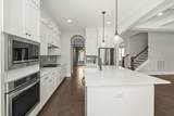1004 Quillen Way - Photo 37