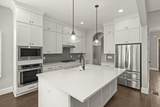 1004 Quillen Way - Photo 40