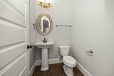 1004 Quillen Way - Photo 41
