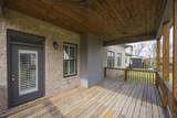 1004 Quillen Way - Photo 45