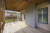 1004 Quillen Way - Photo 46