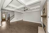 1004 Quillen Way - Photo 6