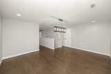 1004 Quillen Way - Photo 7