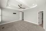1004 Quillen Way - Photo 8