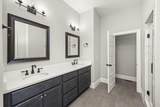 1004 Quillen Way - Photo 9