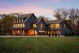 MLS# 3167781 - 6904 Farm Path Ln in Owen HIll Farm Subdivision in College Grove Tennessee - Real Estate Home For Sale