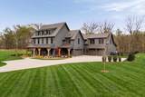 6904 Farm Path Ln - Photo 2