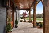 6904 Farm Path Ln - Photo 11