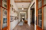 6904 Farm Path Ln - Photo 12