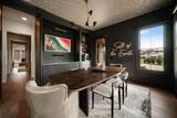6904 Farm Path Ln - Photo 14
