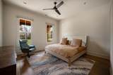 6904 Farm Path Ln - Photo 15