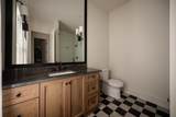 6904 Farm Path Ln - Photo 16
