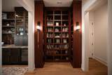 6904 Farm Path Ln - Photo 17