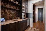 6904 Farm Path Ln - Photo 18